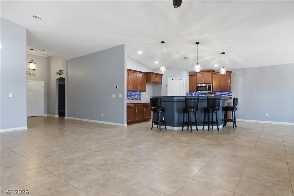 117 Elks Peak, North Las Vegas, NV 89084