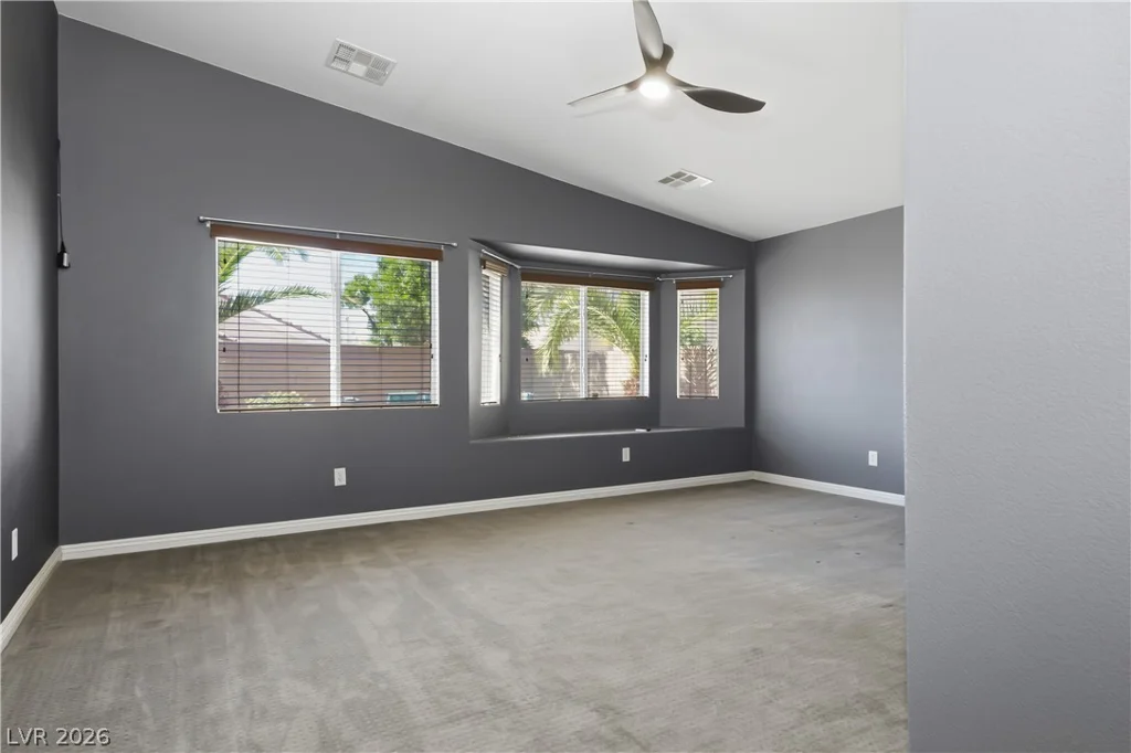 117 Elks Peak, North Las Vegas, NV 89084
