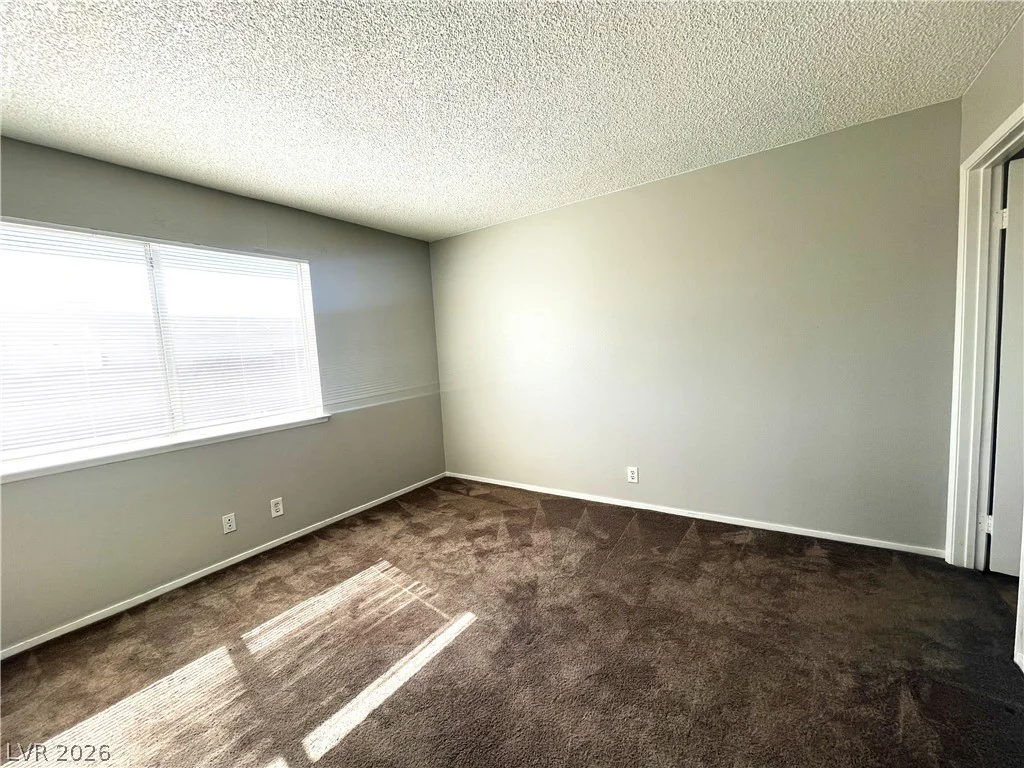 515 Chandler, Henderson, NV 89014