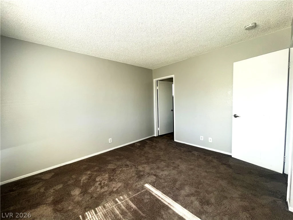 515 Chandler, Henderson, NV 89014