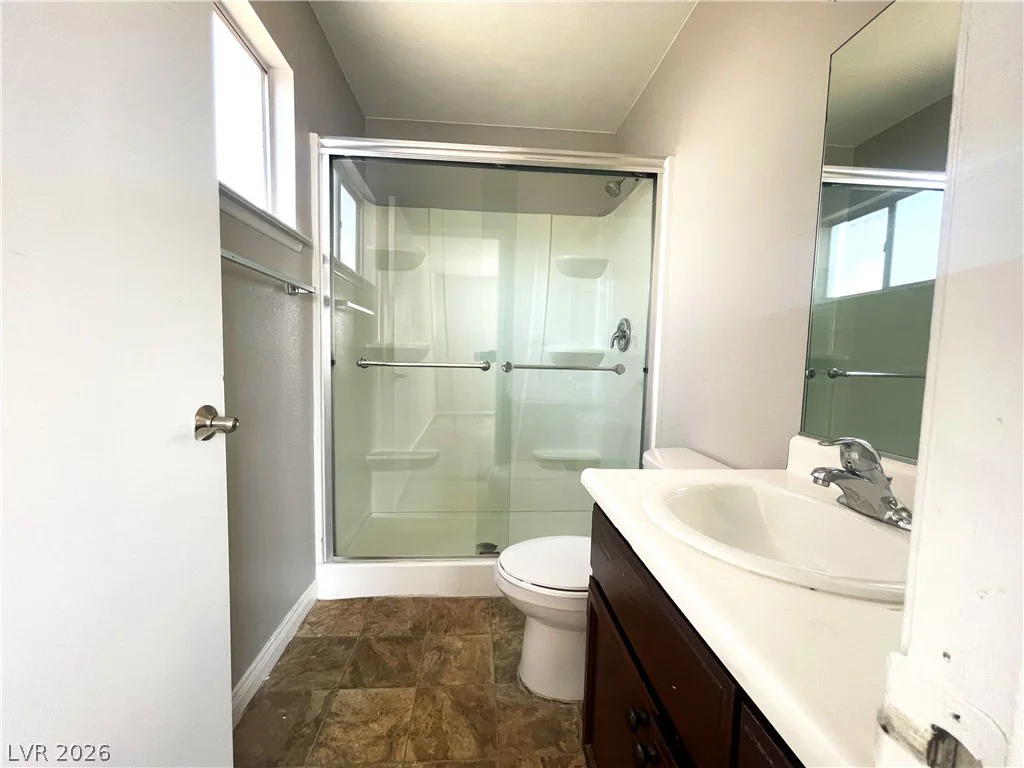 515 Chandler, Henderson, NV 89014