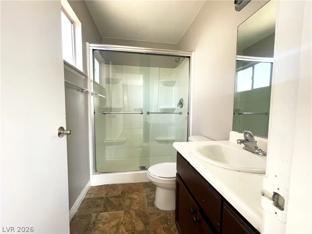 515 Chandler, Henderson, NV 89014
