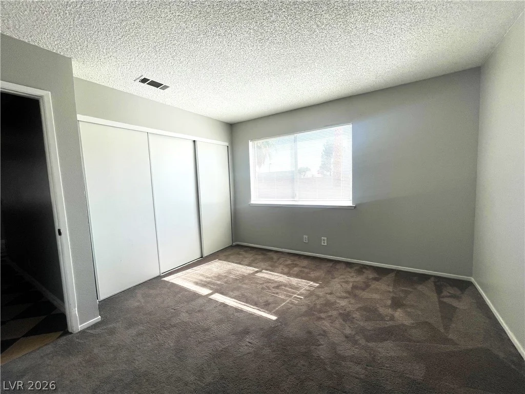 515 Chandler, Henderson, NV 89014