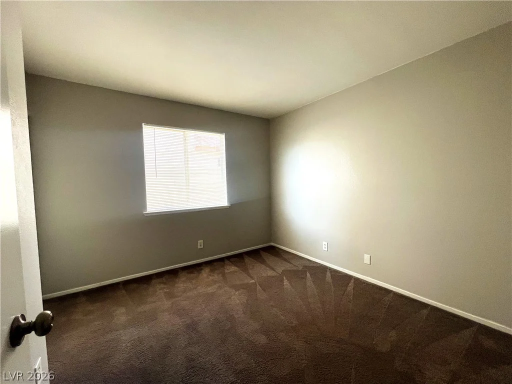 515 Chandler, Henderson, NV 89014
