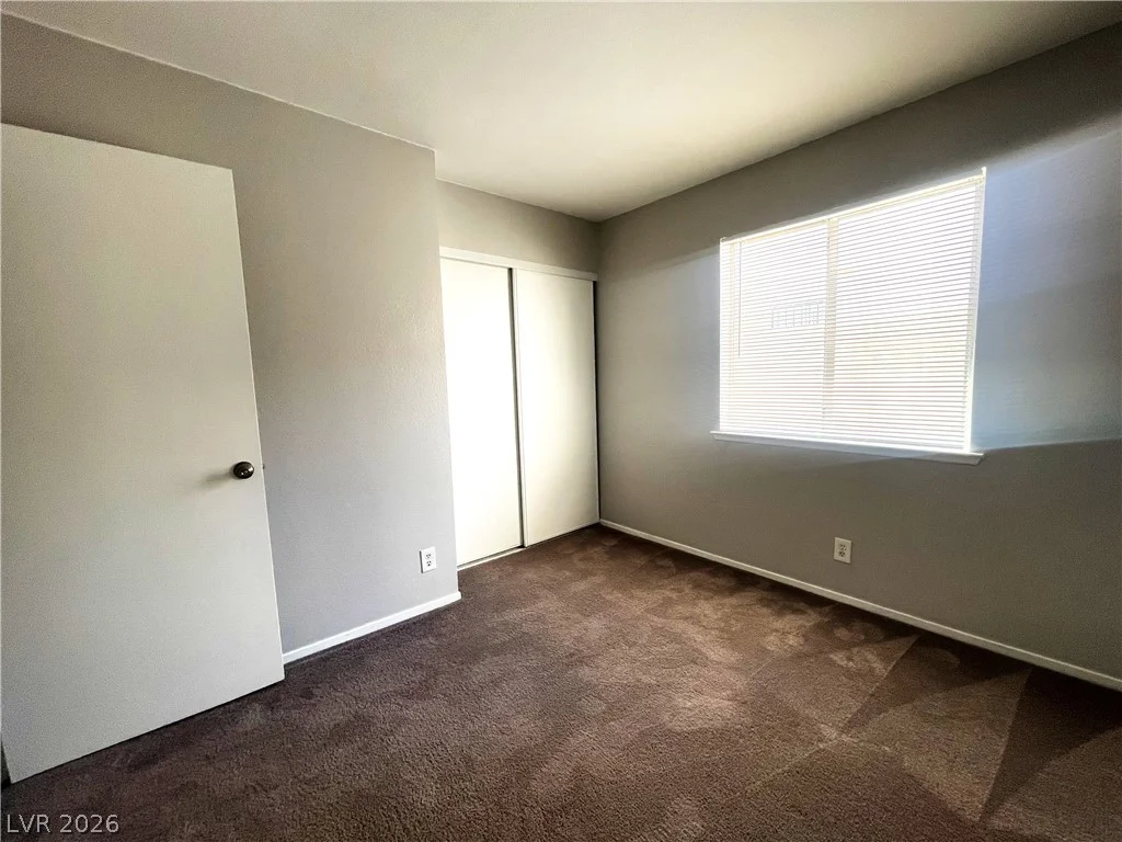 515 Chandler, Henderson, NV 89014