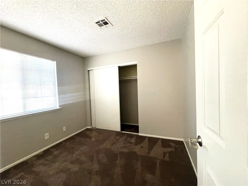 515 Chandler, Henderson, NV 89014