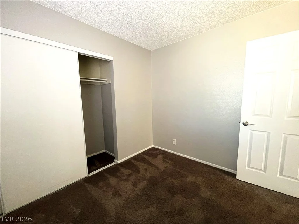 515 Chandler, Henderson, NV 89014