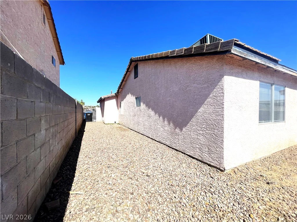 515 Chandler, Henderson, NV 89014