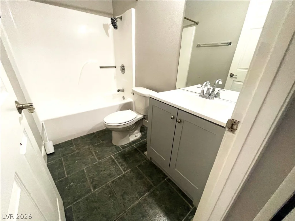 515 Chandler, Henderson, NV 89014