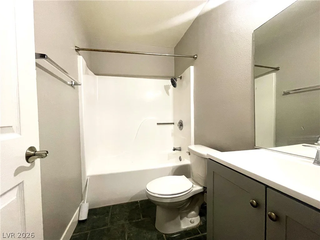 515 Chandler, Henderson, NV 89014