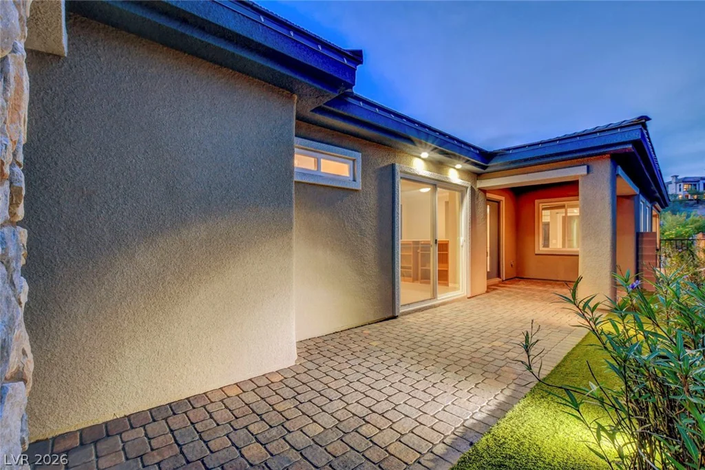 64 Reflection Cove, Henderson, NV 89011