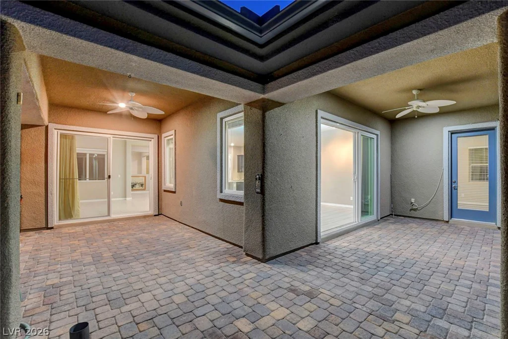 64 Reflection Cove, Henderson, NV 89011