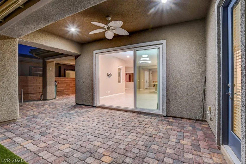 64 Reflection Cove, Henderson, NV 89011