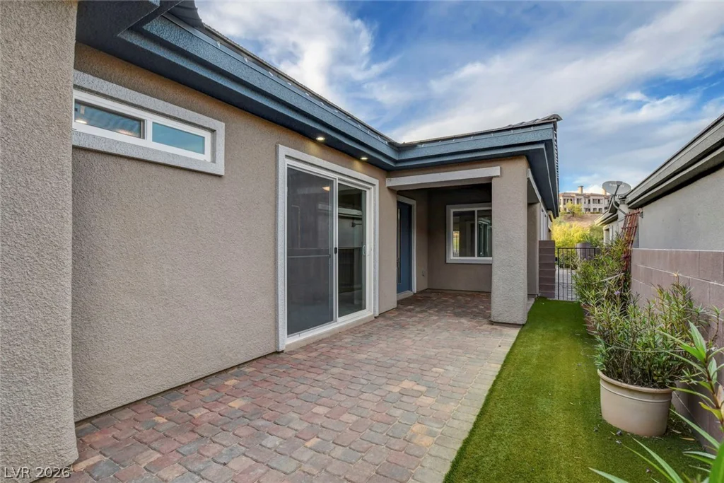 64 Reflection Cove, Henderson, NV 89011
