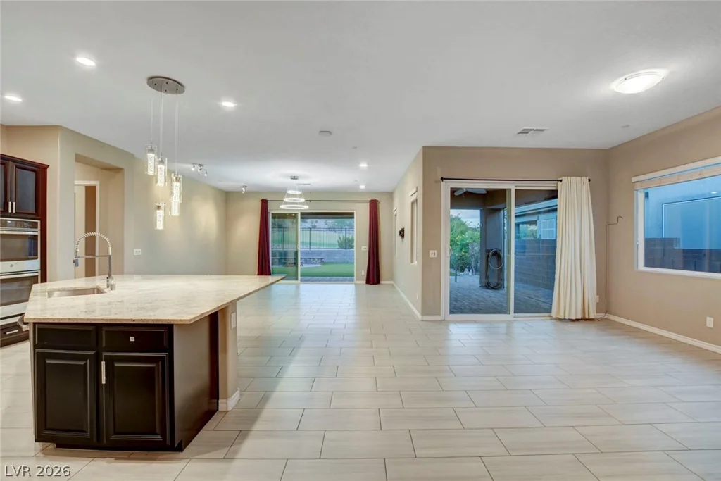 64 Reflection Cove, Henderson, NV 89011
