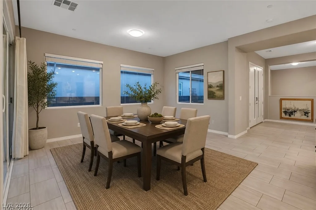 64 Reflection Cove, Henderson, NV 89011