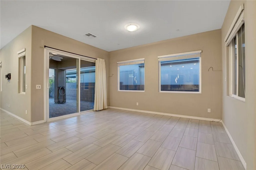 64 Reflection Cove, Henderson, NV 89011