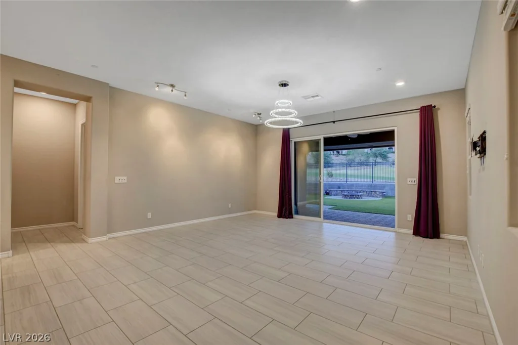 64 Reflection Cove, Henderson, NV 89011