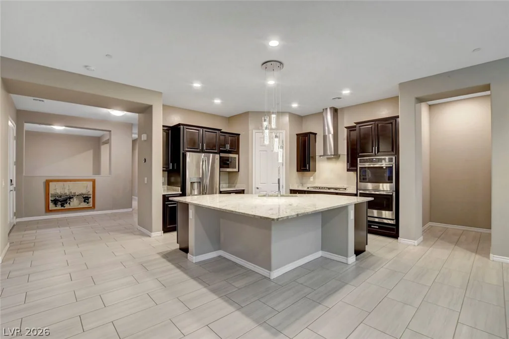 64 Reflection Cove, Henderson, NV 89011