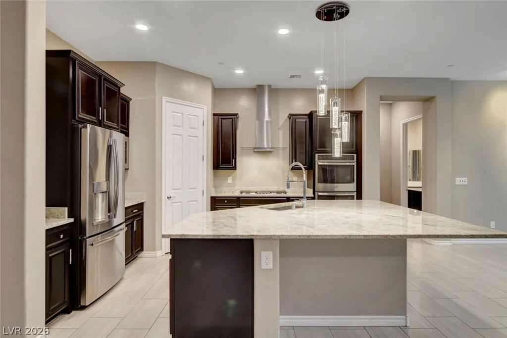 64 Reflection Cove, Henderson, NV 89011