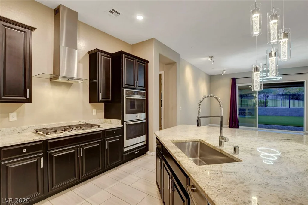 64 Reflection Cove, Henderson, NV 89011