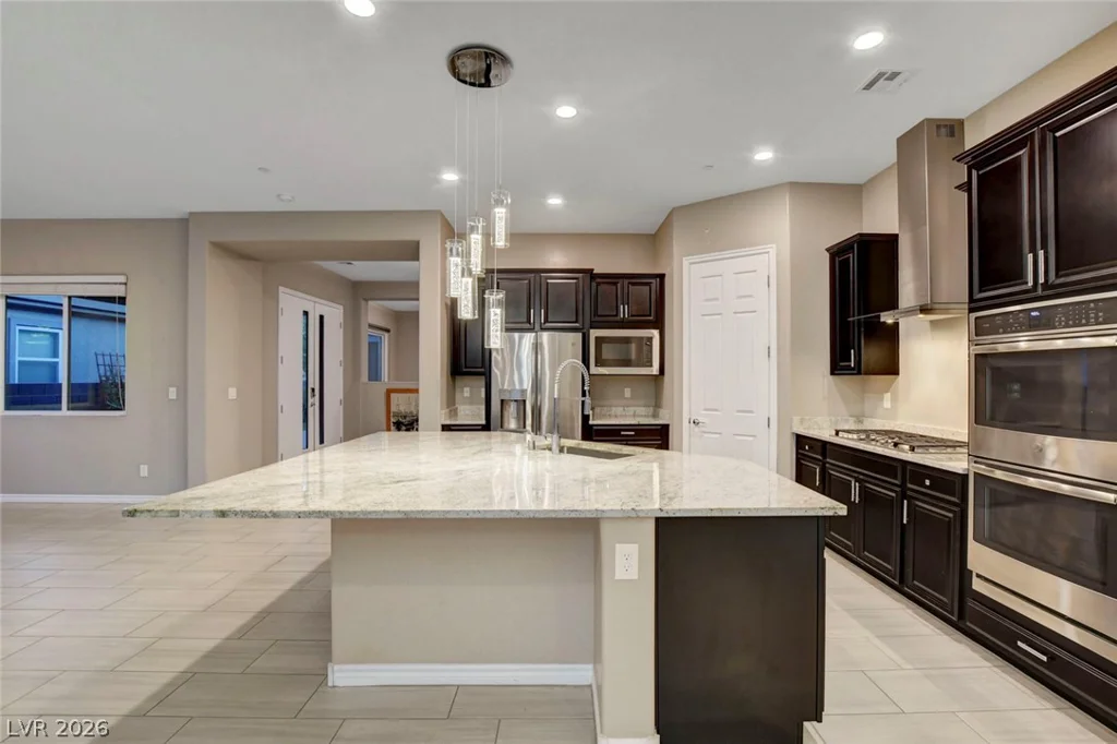 64 Reflection Cove, Henderson, NV 89011