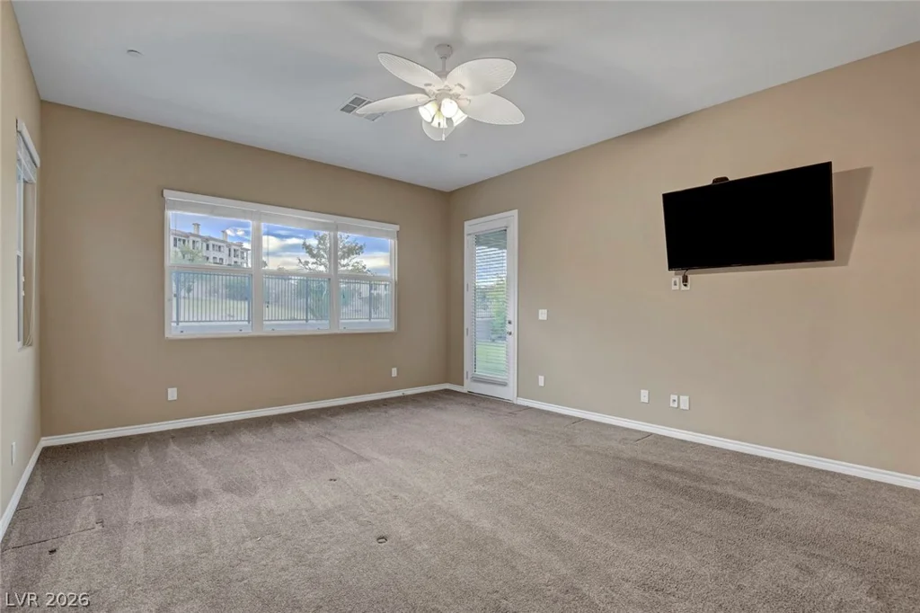 64 Reflection Cove, Henderson, NV 89011