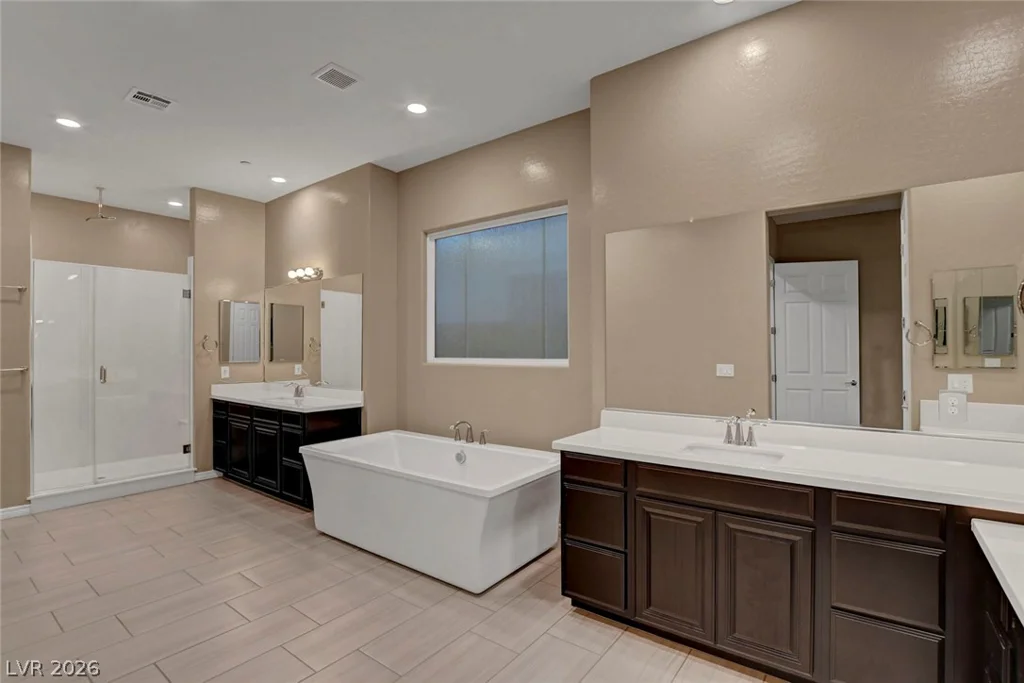 64 Reflection Cove, Henderson, NV 89011