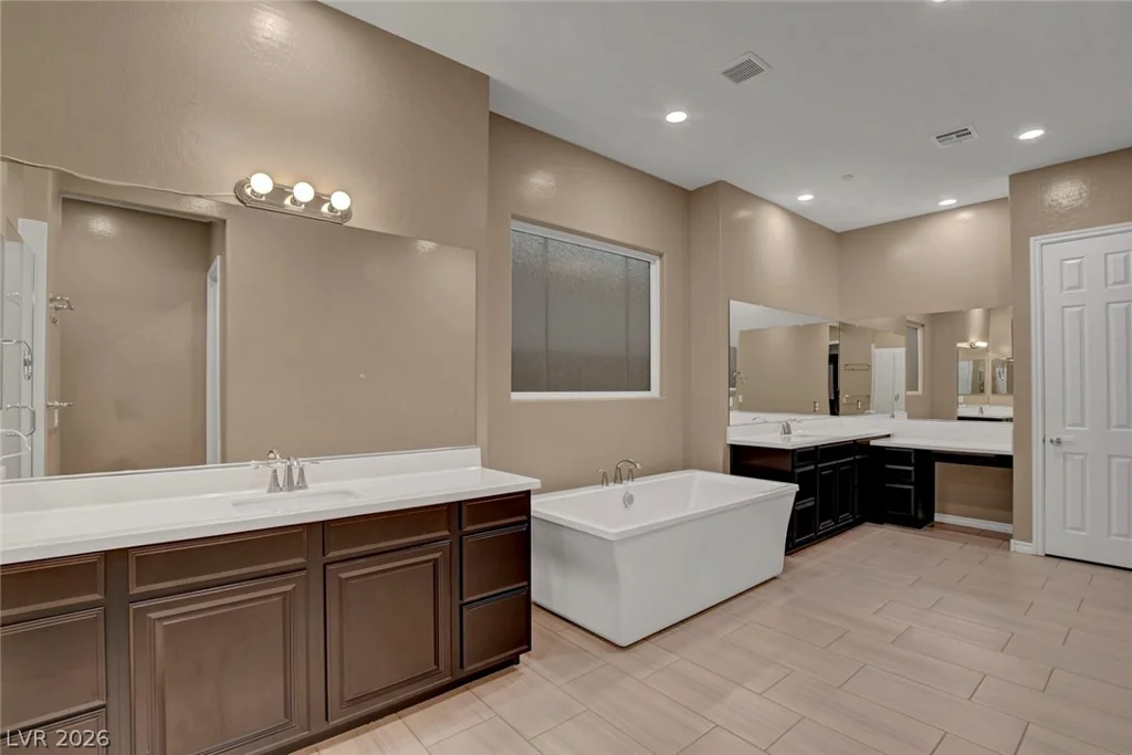 64 Reflection Cove, Henderson, NV 89011