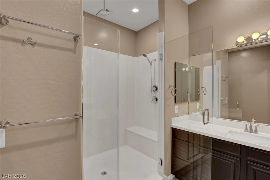 64 Reflection Cove, Henderson, NV 89011