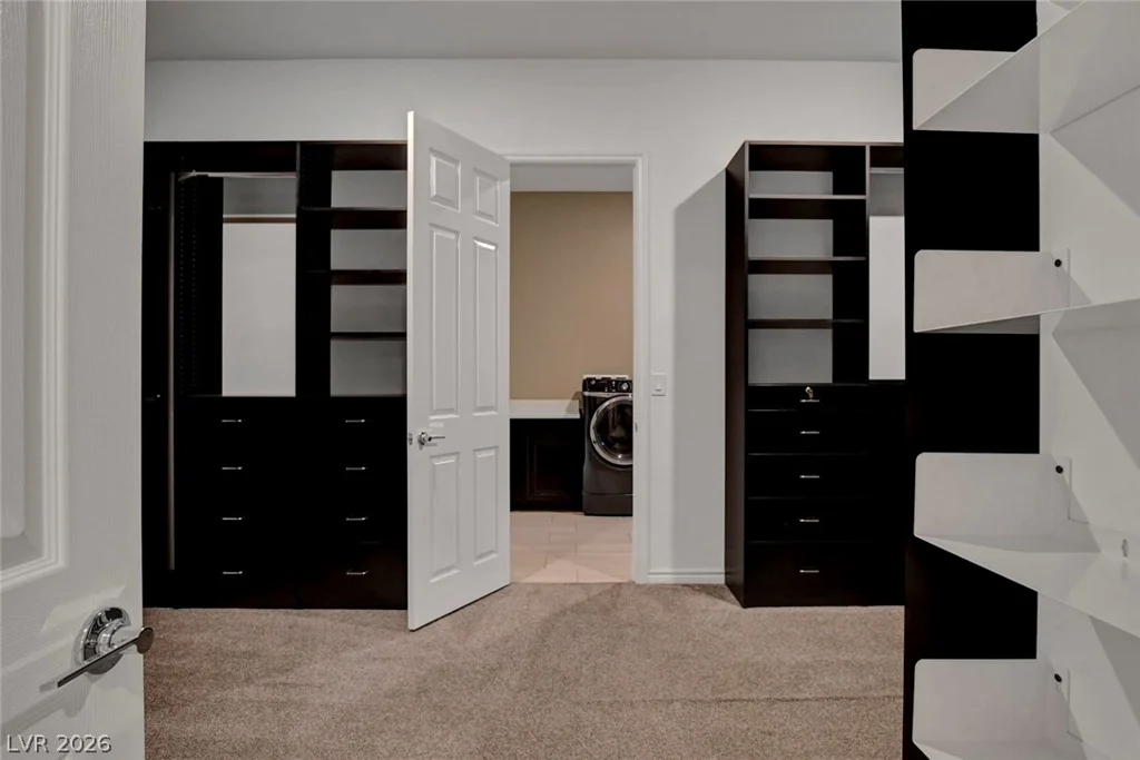 64 Reflection Cove, Henderson, NV 89011