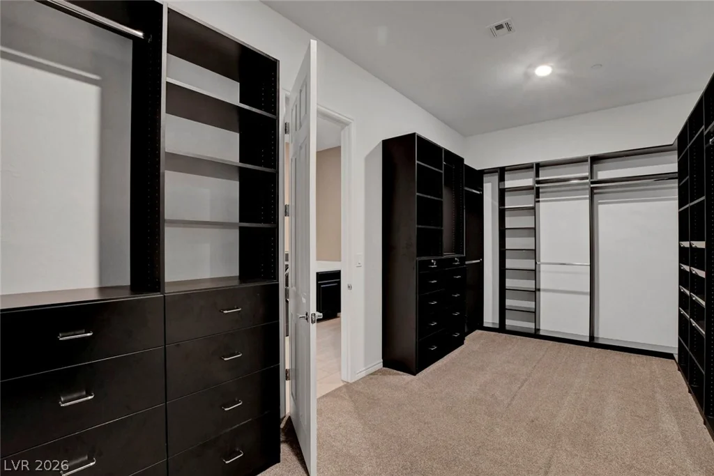 64 Reflection Cove, Henderson, NV 89011