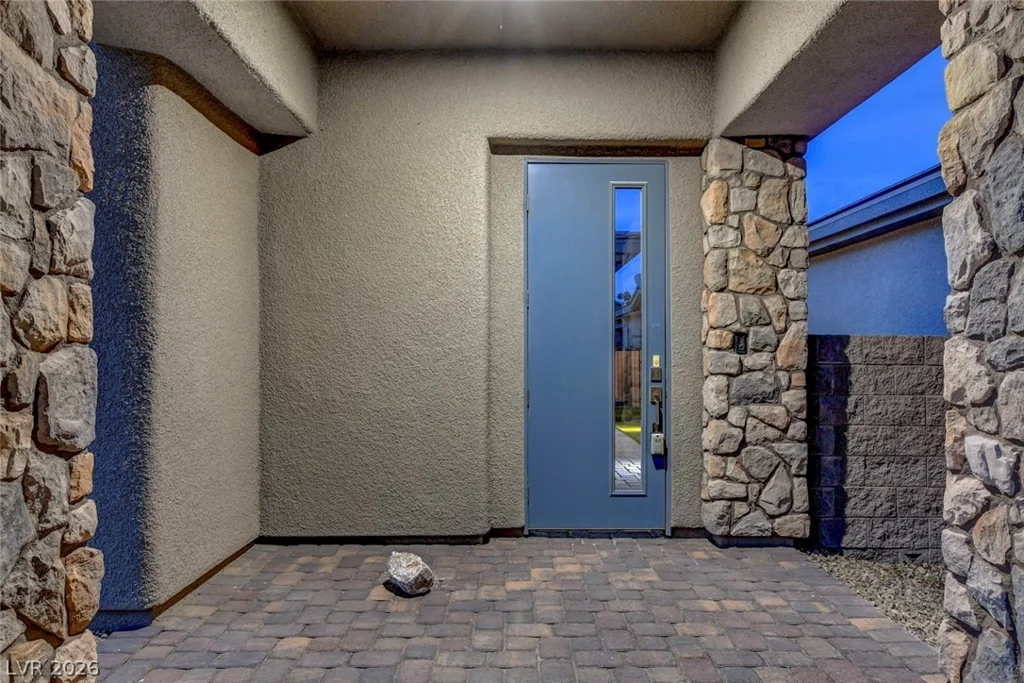 64 Reflection Cove, Henderson, NV 89011