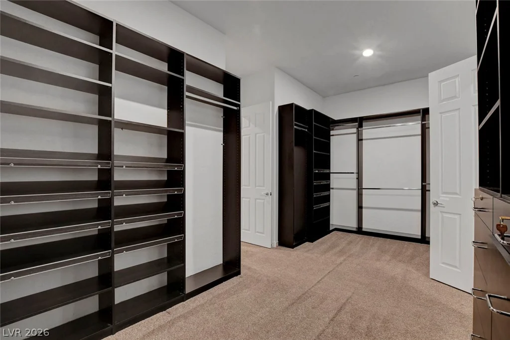 64 Reflection Cove, Henderson, NV 89011