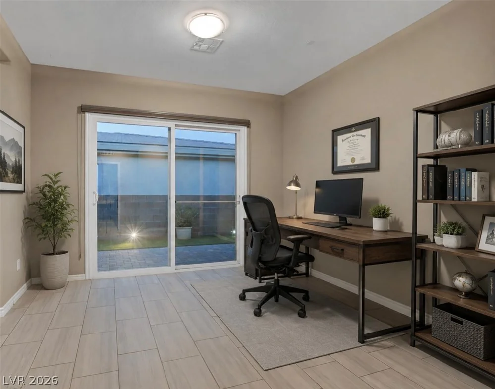 64 Reflection Cove, Henderson, NV 89011