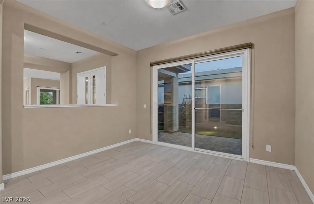 64 Reflection Cove, Henderson, NV 89011