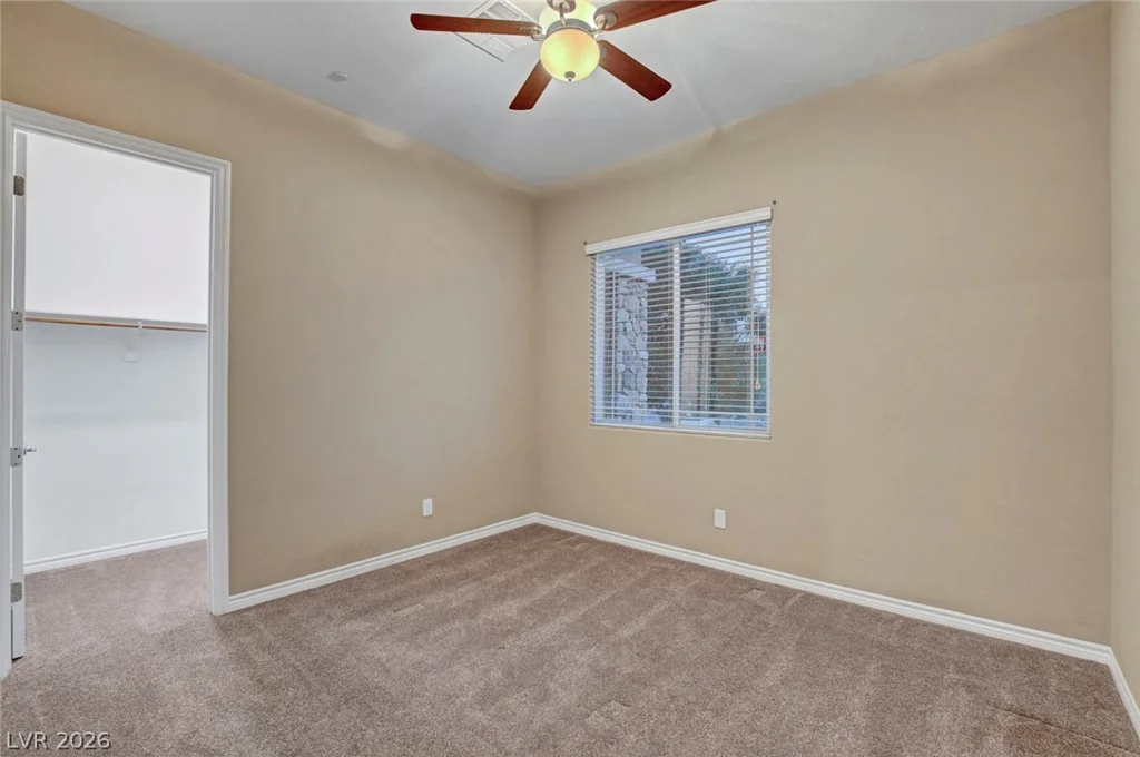 64 Reflection Cove, Henderson, NV 89011
