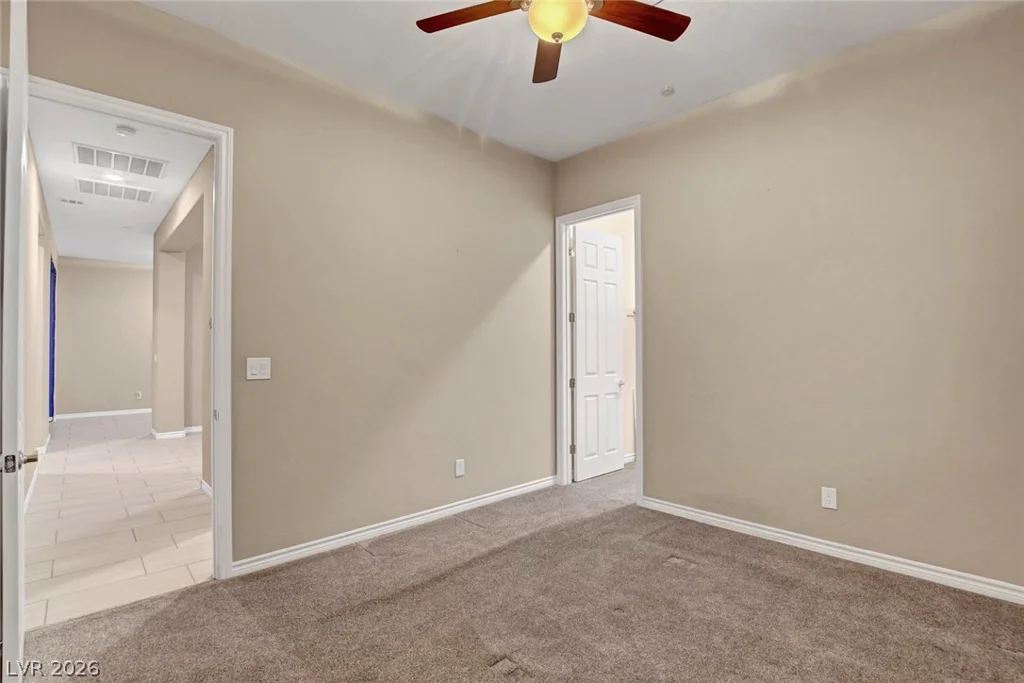 64 Reflection Cove, Henderson, NV 89011