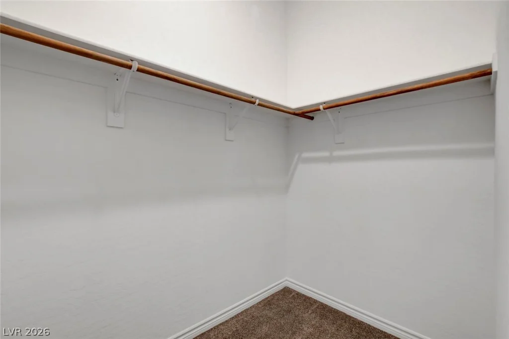 64 Reflection Cove, Henderson, NV 89011