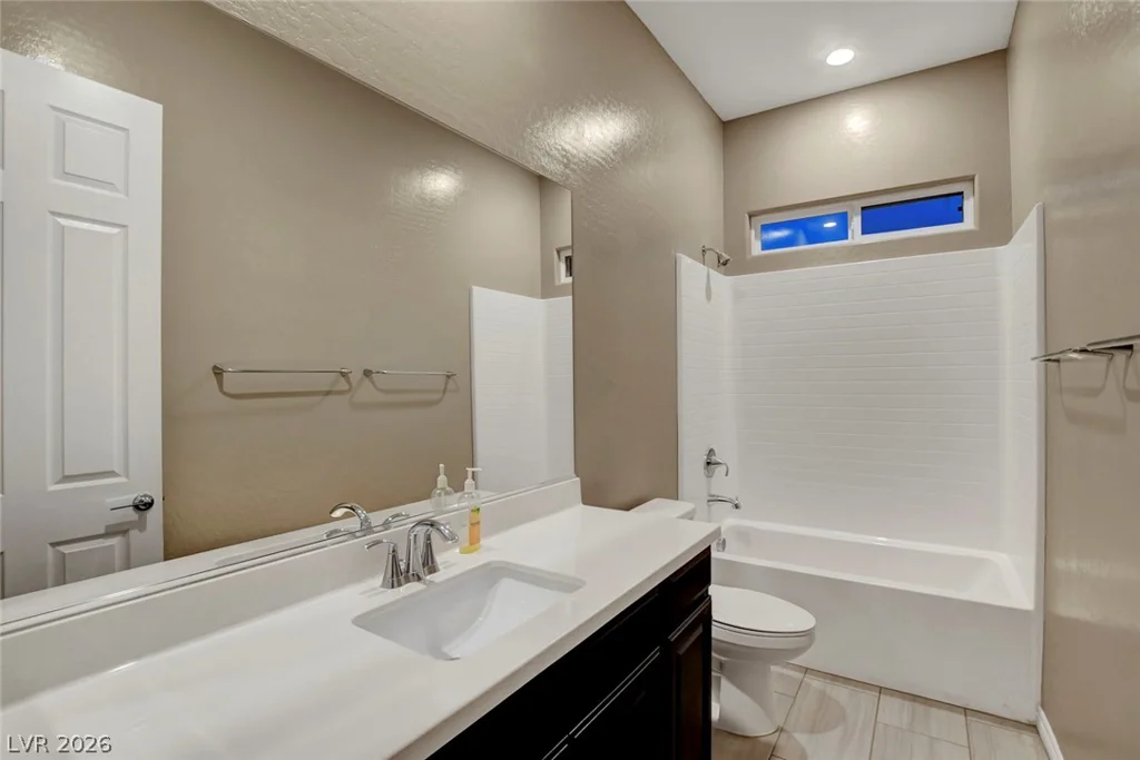 64 Reflection Cove, Henderson, NV 89011
