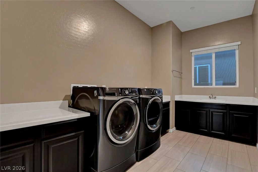 64 Reflection Cove, Henderson, NV 89011