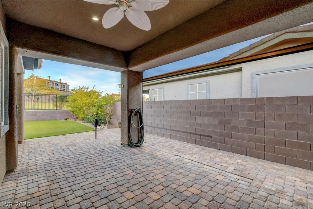 64 Reflection Cove, Henderson, NV 89011
