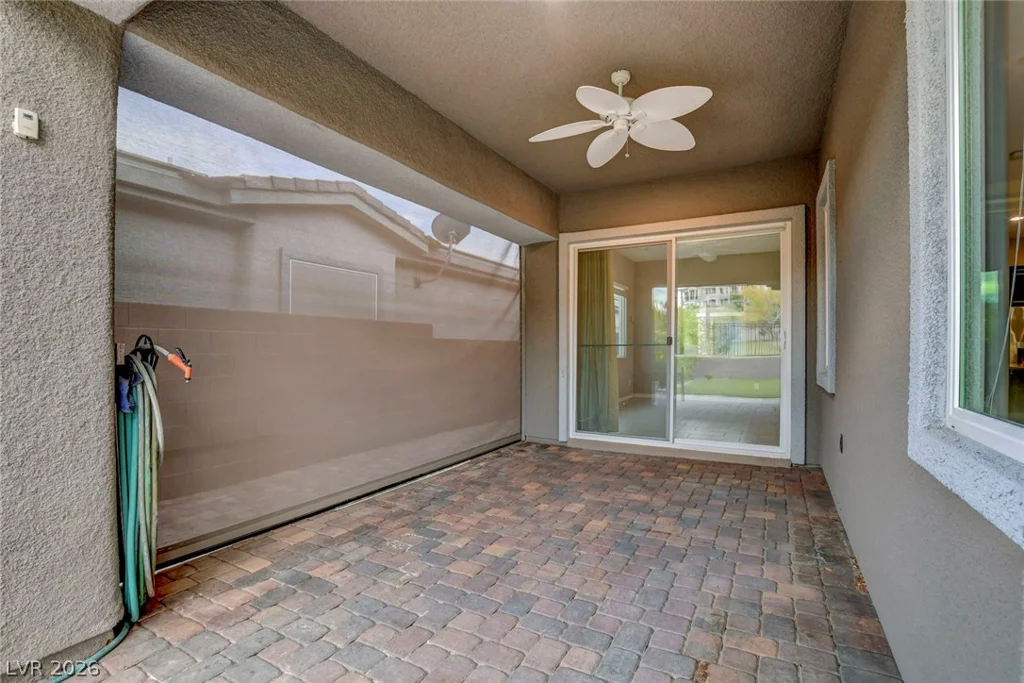64 Reflection Cove, Henderson, NV 89011