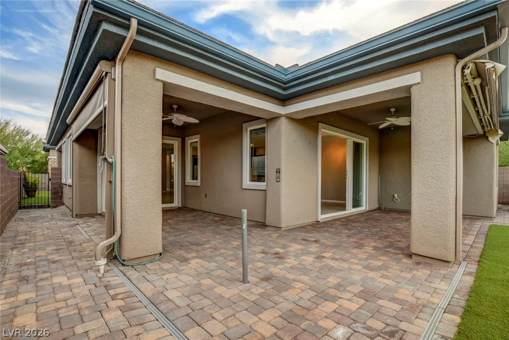 64 Reflection Cove, Henderson, NV 89011