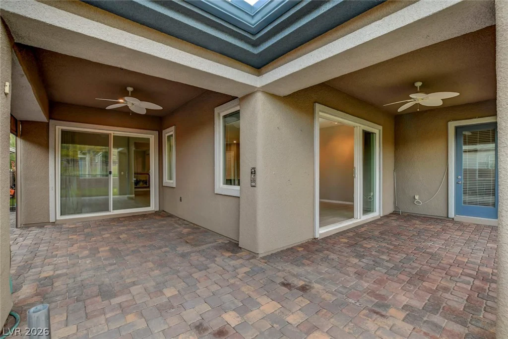 64 Reflection Cove, Henderson, NV 89011