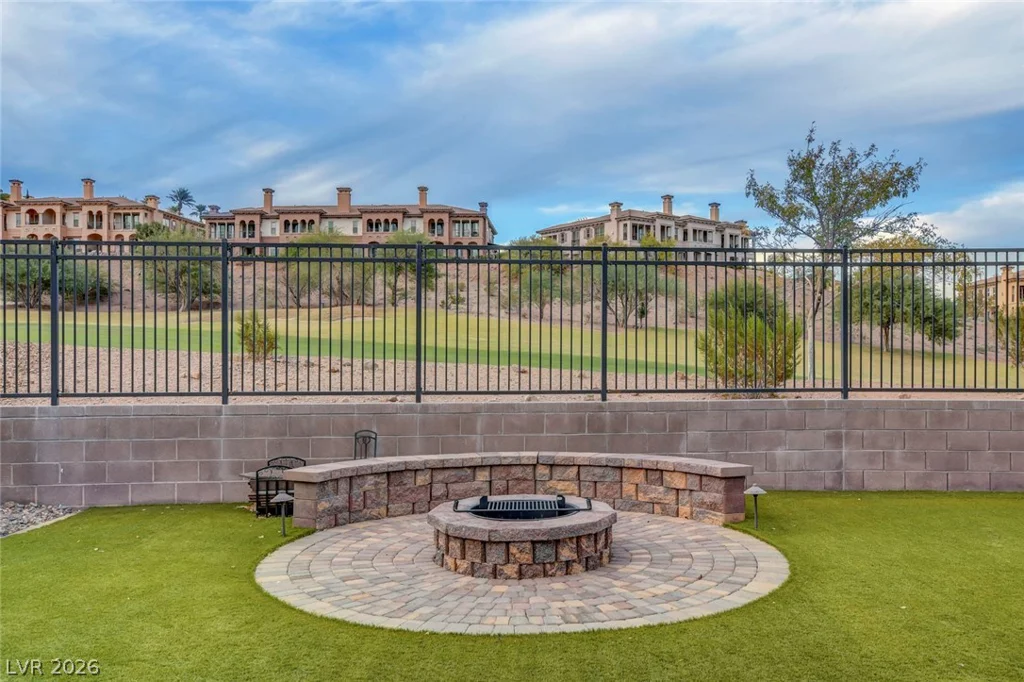 64 Reflection Cove, Henderson, NV 89011