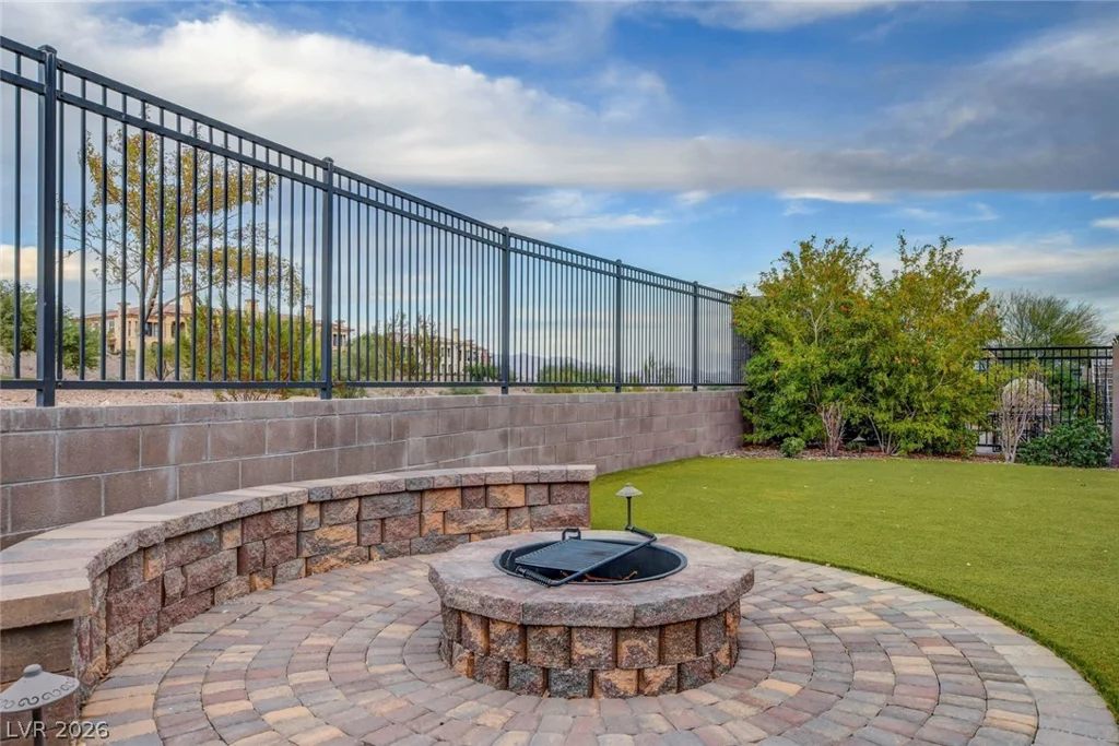 64 Reflection Cove, Henderson, NV 89011