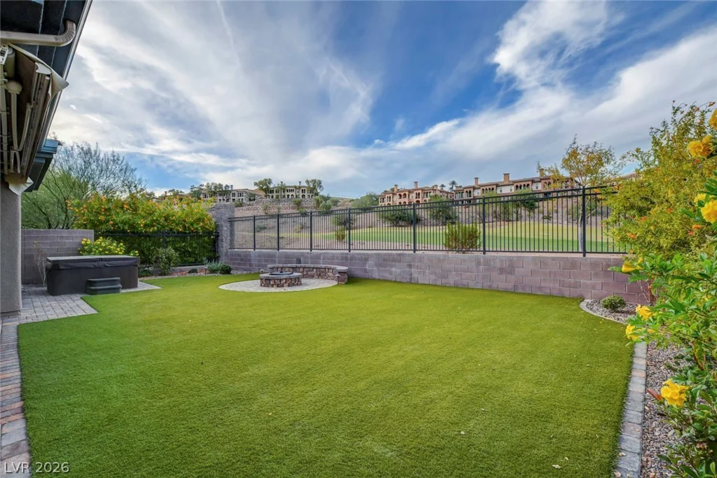 64 Reflection Cove, Henderson, NV 89011