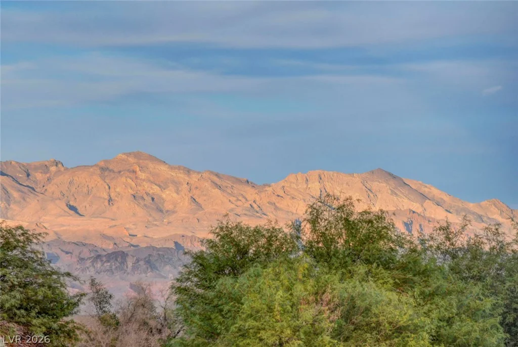 64 Reflection Cove, Henderson, NV 89011