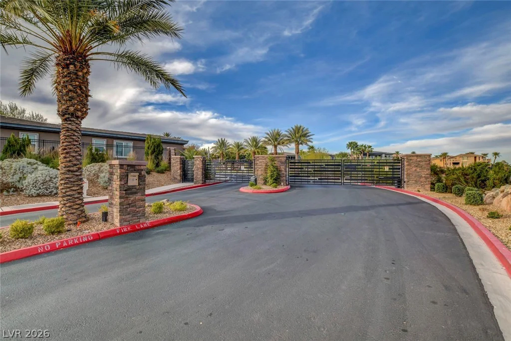 64 Reflection Cove, Henderson, NV 89011